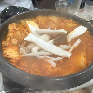 국민사랑포차 사진