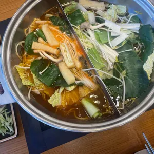 샤브마니아 사진