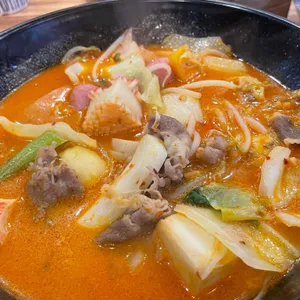 마라공방 사진