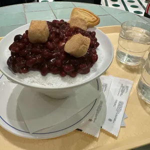 워킹컵 사진