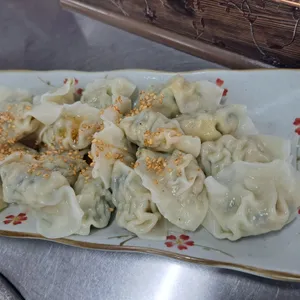 여진이네 사진