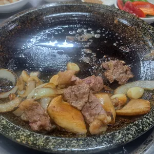 여진이네 사진