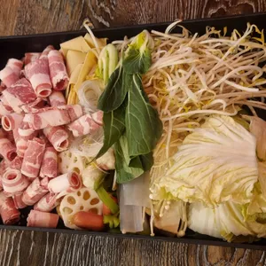 라라관 사진