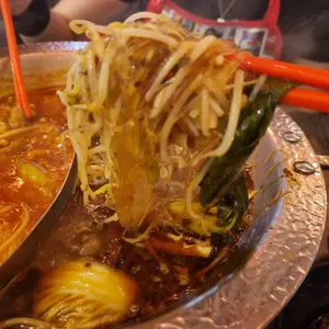 라라관 사진