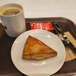 할리스 사진
