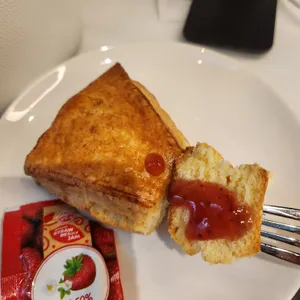 할리스 사진