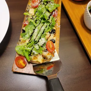 휴휴이탈리 사진