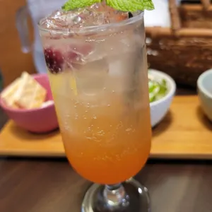 휴휴이탈리 사진
