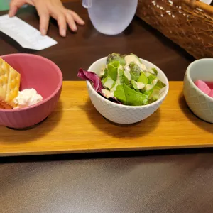 휴휴이탈리 사진