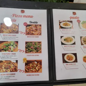 휴휴이탈리 리뷰 사진