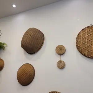 쏨땀우돈 리뷰 사진