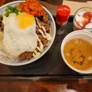 장정 정 사진