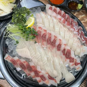 어풍당당 사진