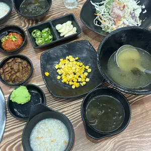 어풍당당 사진
