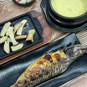어풍당당 사진