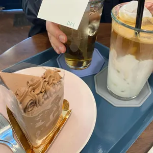 스위츠 마인 사진