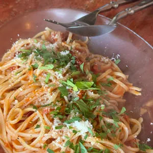을지로 와이너리 사진