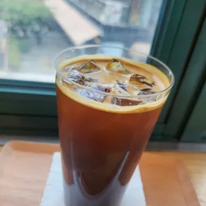 자하 사진