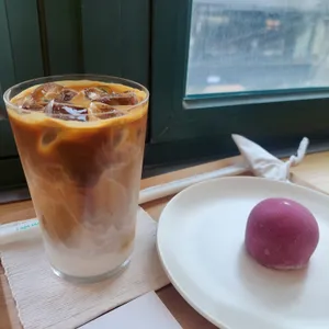자하 사진
