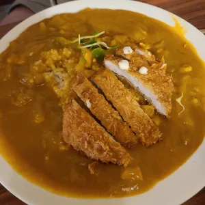 오늘 사진