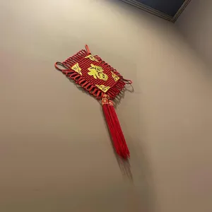 예원 리뷰 사진