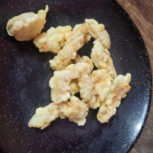 향원 사진