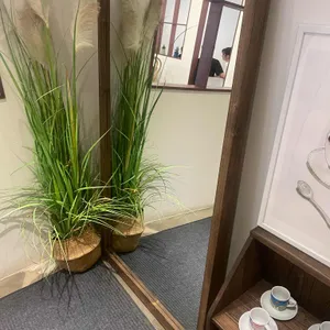 새참커피 리뷰 사진