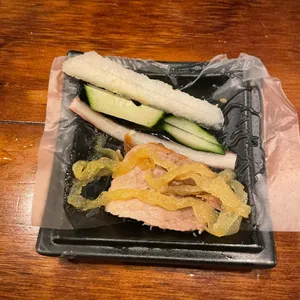 철길 부산집 사진