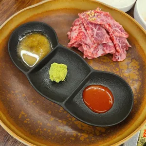종로등심 사진