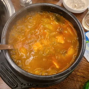 종로등심 사진