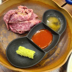 종로등심 사진