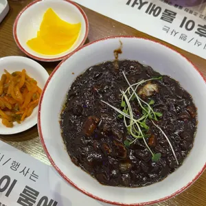 후이후이 사진
