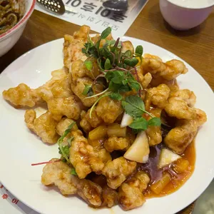후이후이 사진