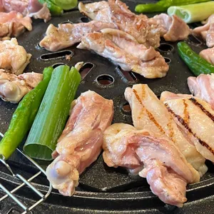 팔각도 사진