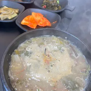 봉수삼춘 사진
