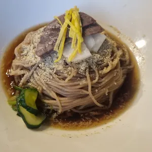 당인동 국수공장 사진