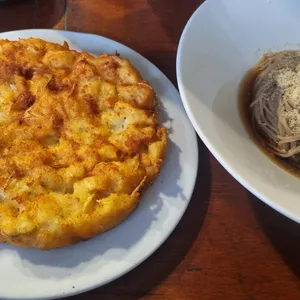 당인동 국수공장 사진