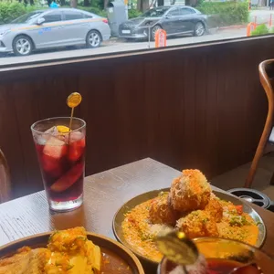 온당 사진