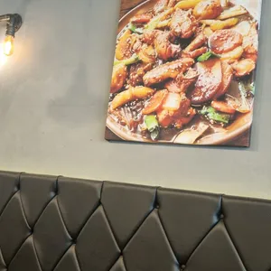 쪼계찜닭 리뷰 사진