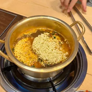 그릴핑 리뷰 사진