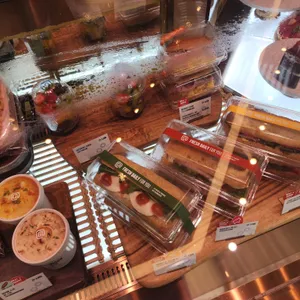 커피앳웍스  사진
