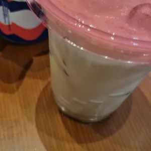 배스킨라빈스 사진