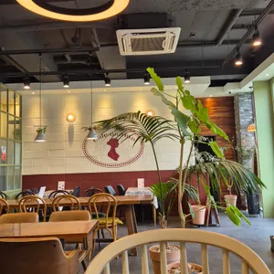 카페마리안 리뷰 사진