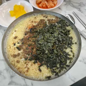 효자면 사진