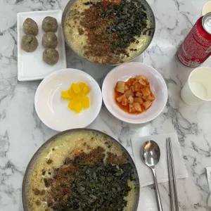 효자면 사진