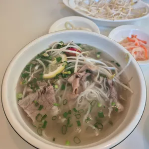 몬안베띠 사진
