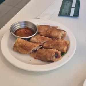 몬안베띠 리뷰 사진