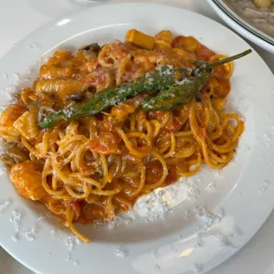 라루치아 사진