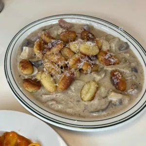 라루치아 사진