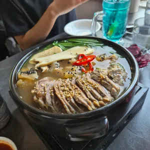 토끼다이닝 리뷰 사진